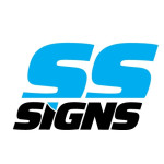 SS Signs