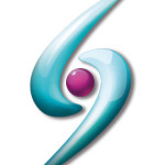 Stratique Limited