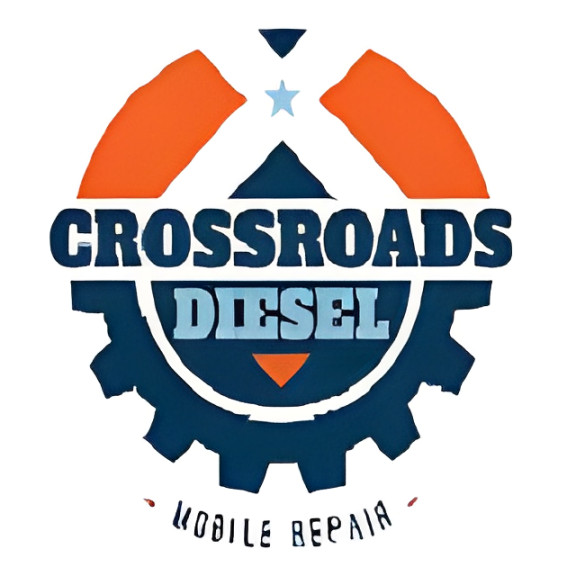 Crossroads Diesel Service