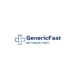 Generic Fast
