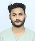 Ashish Sah