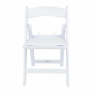 Wedding Chair Hire Sydney | Elegant Chairs for Your Day