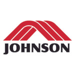 Johnson Fitness Health Tech