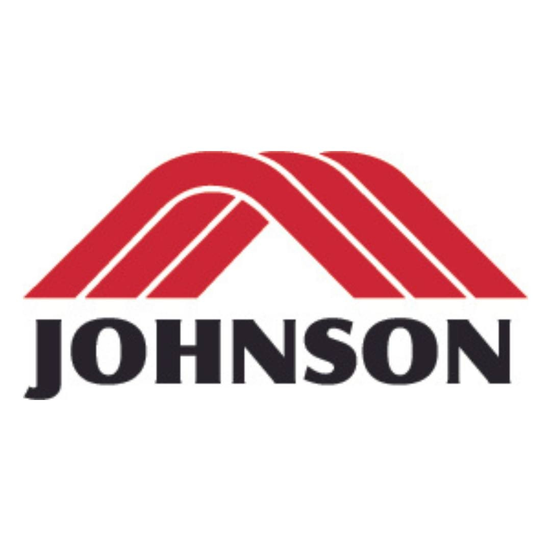 Johnson Fitness Health Tech