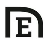 Euro Float