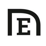 Euro Float