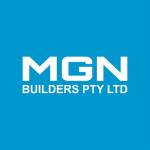 MGN Builders
