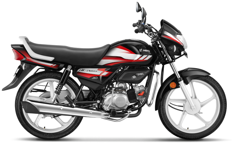 4-Valve Power Unleashed: How the Xtreme 160R 4V Dominates Dhaka Streets