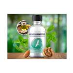 Kerassentials us