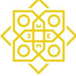 Ijarah Finance