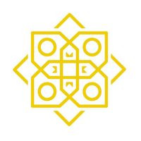 Ijarah Finance