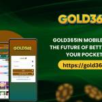 GOLD365LO9GINaa GOLD365A