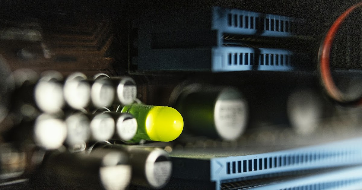 Reliable Power with Starz Energies: Advanced Battery Systems for UPS