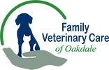 Careers Form - Family Vet Care of Oakdale