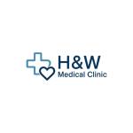 Health and Wellness Medical Clinic