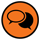 Local SEO Services to Improve Rankings and traffic to your website