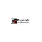 BIS consultancy