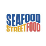 SEAFOOD STREET FOOD