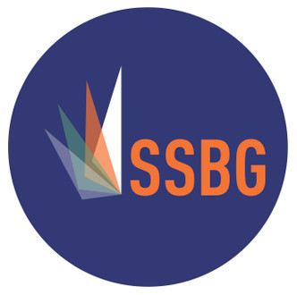 Scalable Sustainable Business Growth SSBG
