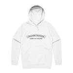 comme des garcons