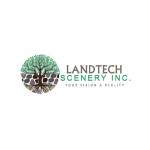 Landtech Scenery Inc