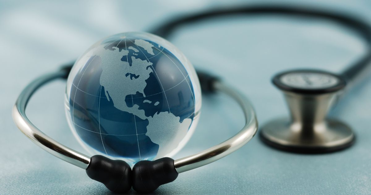 Discovering the Benefits of a Modern Wellness Clinic in the UK – H & W Medical Clinic