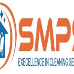 smpsolutions