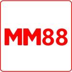 MM88 nano