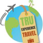 TRU Experience Travel