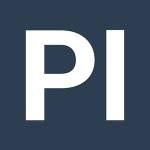 imageplaceholder