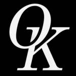 outking Clothing