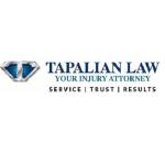 Tapalian Law