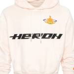 Heron Preston