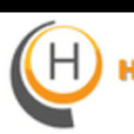 hohglobal
