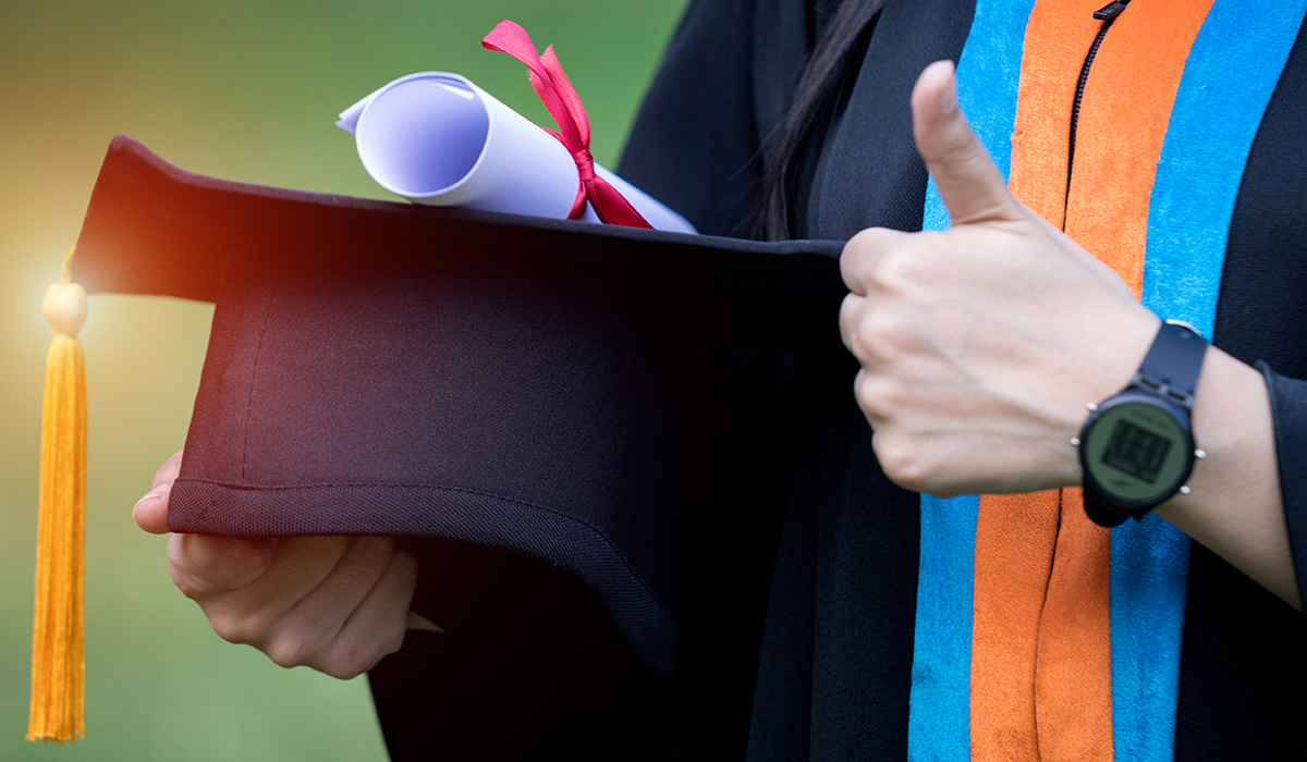 Top Government-Approved Diploma Institutes in India: Career-Focused Programs You Can Trust - Bharatiya Vidya Bhavan - RPICM