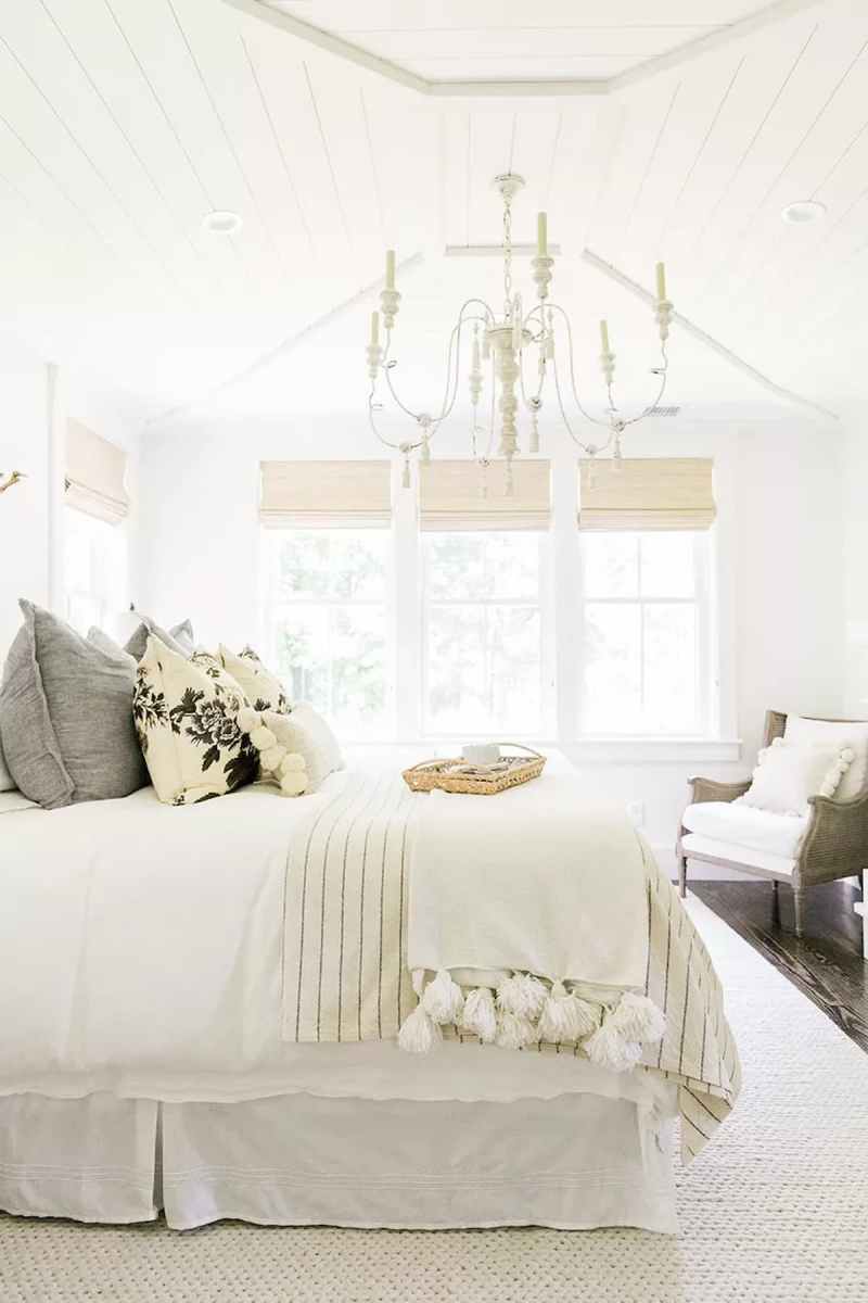 The Ultimate Guide to a Cosy Bed: From Foundation to Finish – Vibe Explored