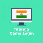 Tiranga56