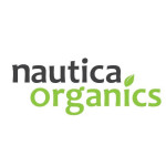 Nautica Organics