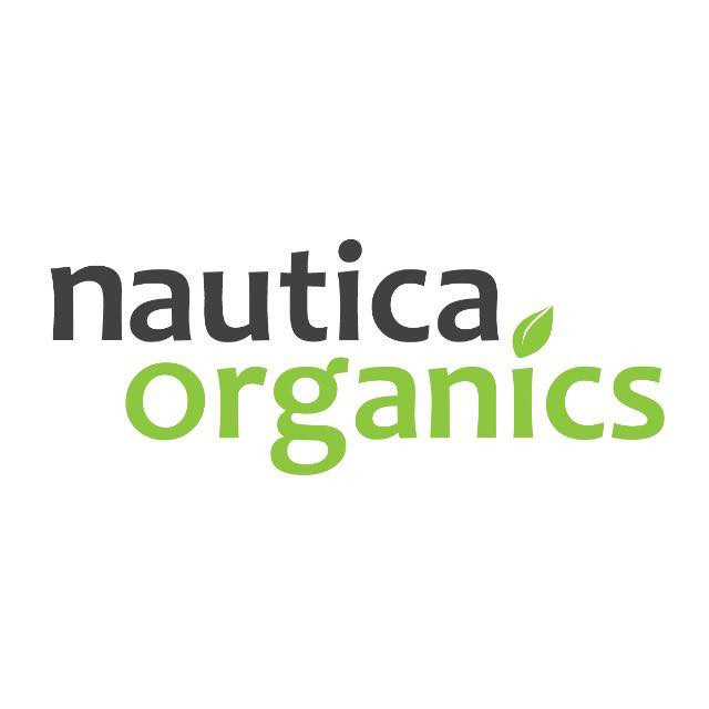 Nautica Organics