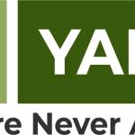 yana meals