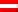 Flughafentaxi Wien ab 34€ – Airport Taxi Vienna | 24/7 Service
