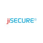 jiSECURE jiSECURE