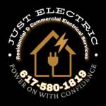 Just Electric LLC