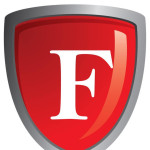 Fearings Audio Video Security