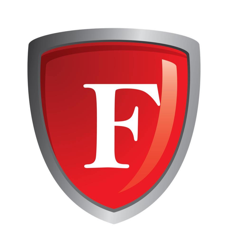 Fearings Audio Video Security
