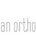 Seligman Orthodontics PLLC