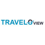 Traveloview