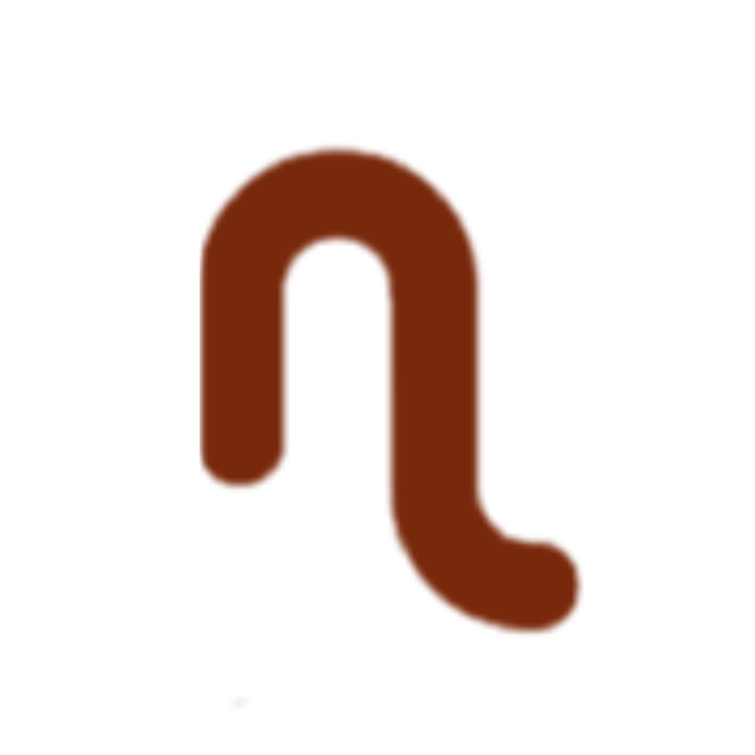Nutrich Foods India | Leading Corn Milling Company & Supplier