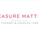 pleasurematterstherapy