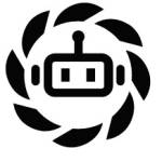 chatopenai11